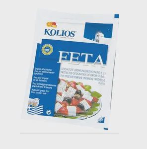 Feta