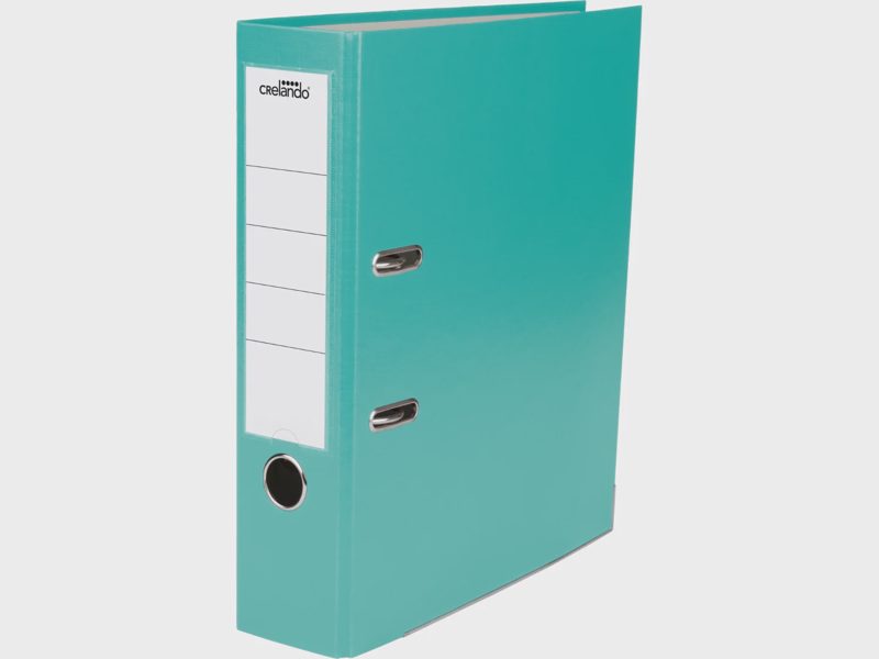 Registrator
