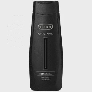 STR8 Original Gel Ντους 400ml