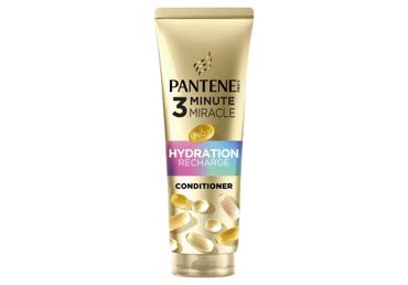 Kondicionierius PANTENE HYDRATION, 220 ml