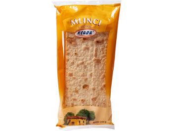 MLINCI KLARA S JAJ.250 g