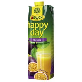 Rauch Happy Day Cranberry