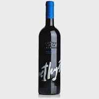 Κ.Λαζαρίδη Αμέθυστος Λευκός Οίνος 750ml