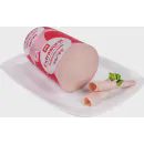 Extrawurst