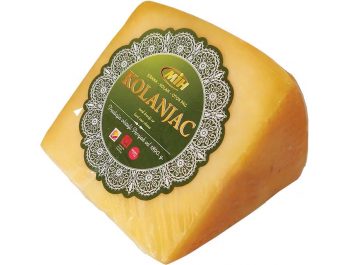 Sir Kolanjac 300 g