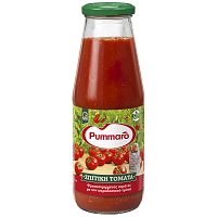 Pummaro Σπιτική Ντομάτα Στον Τρίφτη 680gr