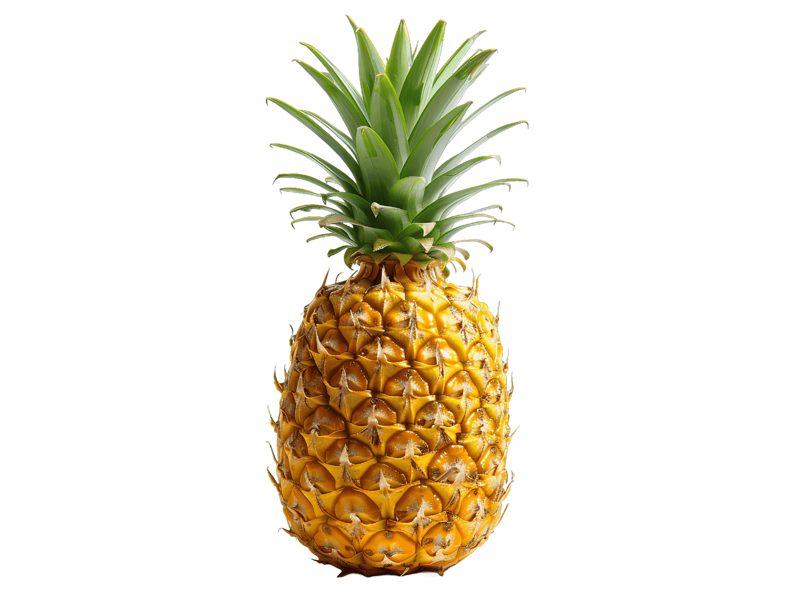 Ananas