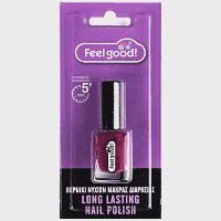 Feel Good! Βερνίκι Νυχιών Eclipse No 06