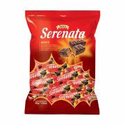 Serenata Mini's Γκοφρετίνια Σακουλάκι 180gr