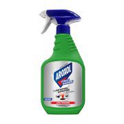 Aroxol Mec Instant Insecticide Spray 400 ml