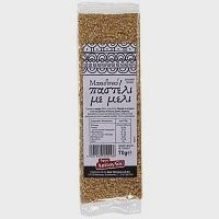 Χαίτογλου Μακεδονικό Παστέλι Μέλι 70gr