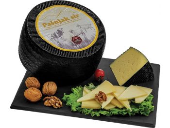 Sir Pašnjak miješani