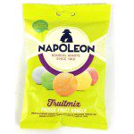 Bonbons Fruitmix NAPOLEON