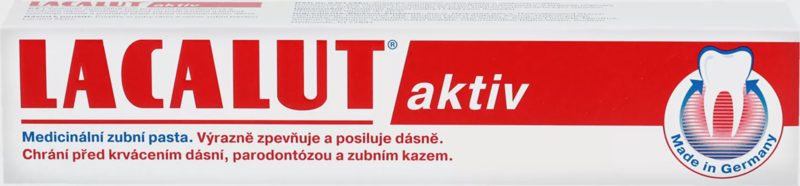Activ