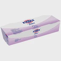 Τotal Γιαούρτι Στραγγιστό 0% 3x200gr