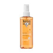 Le Petit Marseillais Λάδι Σώματος 150ml