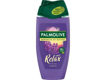 Palmolive Gel za tuširanje Sunset Relax 250 mL