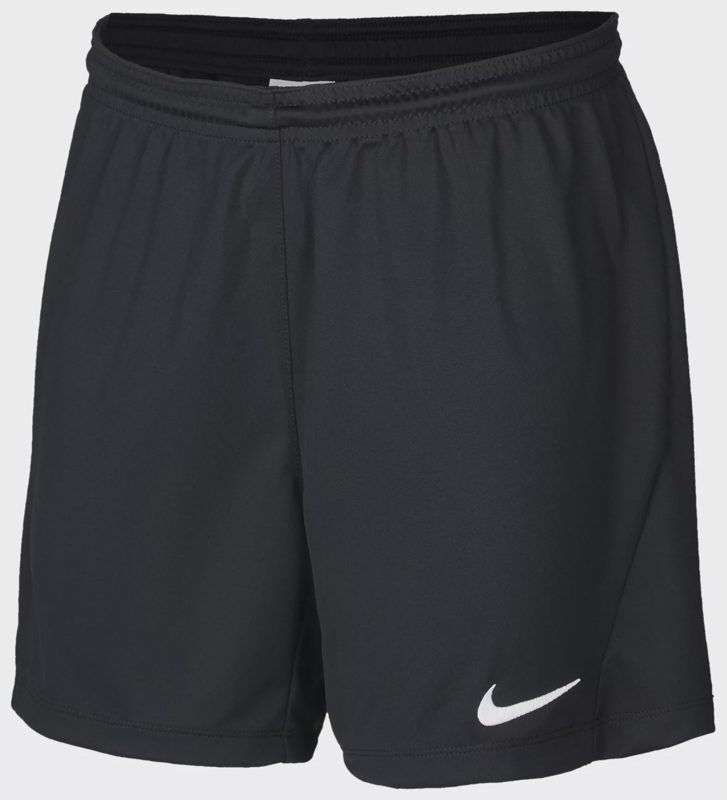 Funkční kraťasy S - XL