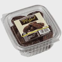 Χουρμάδες Εισαγωγής 250gr