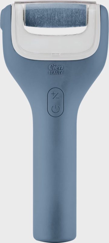 Odstraňovač ztvrdlé kůže CBHNT 3.7 C2