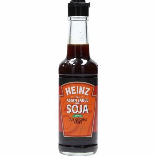 Molho de Soja