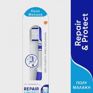 Sensodyne Repair & Protect Extra Soft Οδοντόβουρτσα