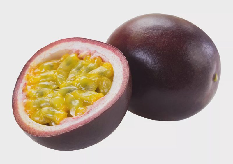 Маракуя