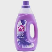 My Home Μαλακτικό Lavender 15μεζ 1,5lt