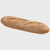 Μπαγκέτα Μακράς Ωρίμανσης Ολικής 130gr