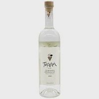 Τσιλιλή Τσίπουρο Χωρίς Γλυκάνισο 40% 700ml