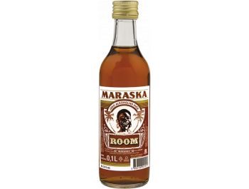 Maraska Room 0,10 L