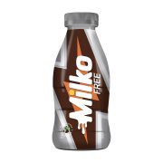 Milko Free Κακάο 450ml.