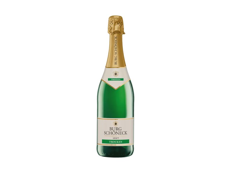 Sekt