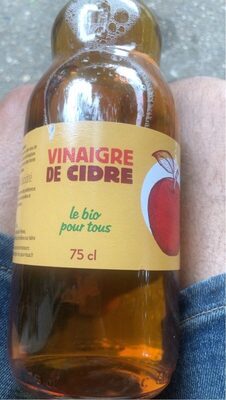 Cuvée des Oliviers øko