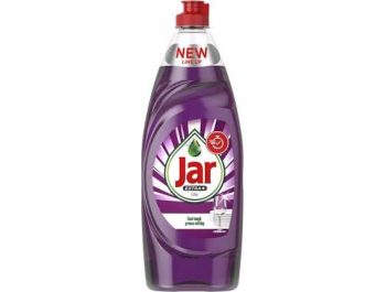 Jae deterdžent za posuđe Lilac 650 ml
