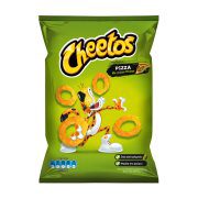 Cheetos Pizza 110gr