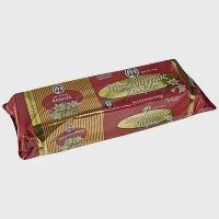 Μακεδονικός Χαλβάς Βανίλια 2,5Kg