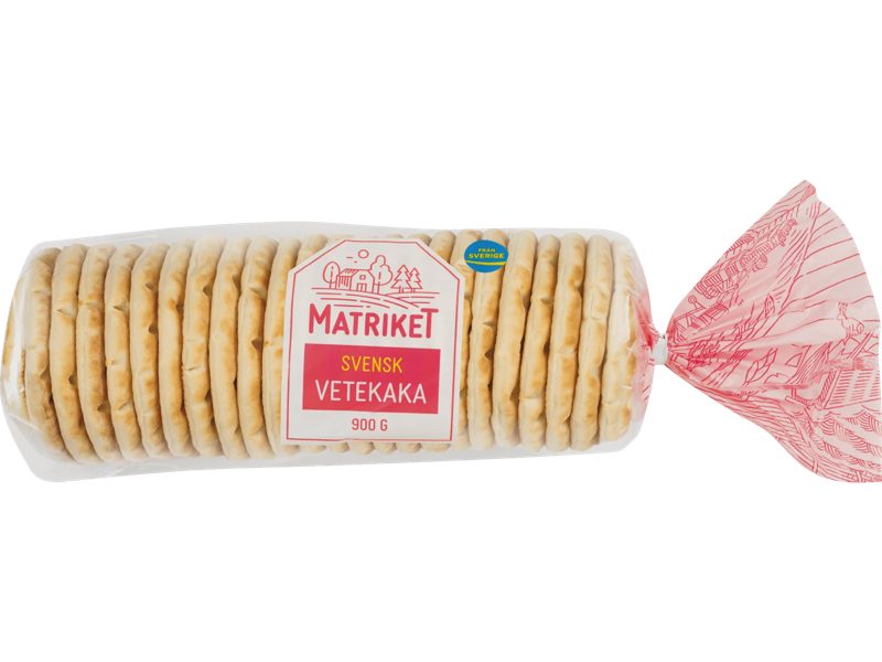 Vetekaka