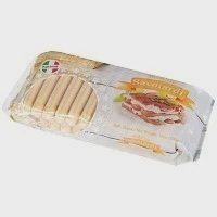Delicate Σαβαγιάρ 200gr