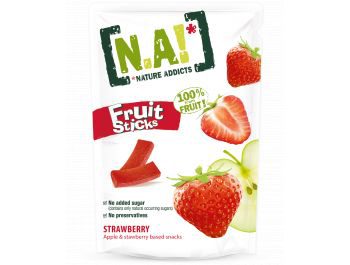 VOĆ.PLOČ. N.A! JAB.-JAGO.35 g