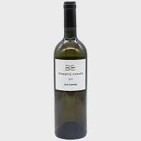 Τέσσερις Λίμνες Κυρ Γιάννη 750ml