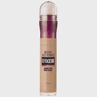 Maybelline Age Rewind Concealer Medium Blister