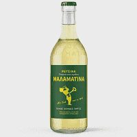 Μαλαματίνα Ρετσίνα 500ml
