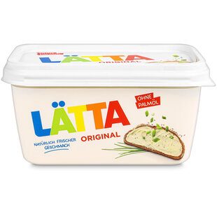 Lätta Classic