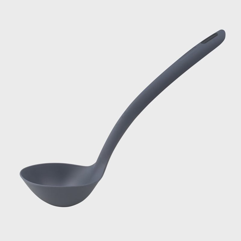 Samtis AMBITION BASE 32 cm