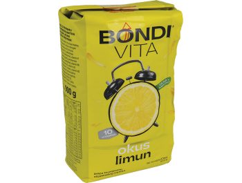Bondi Vita limun 900 g