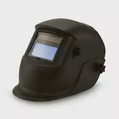 Automatik Schweißhelm