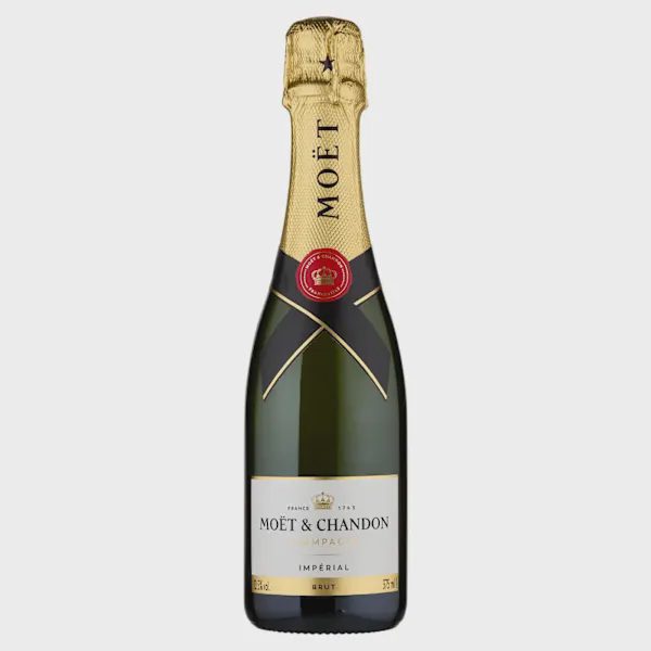 Champagne Imperial Brut