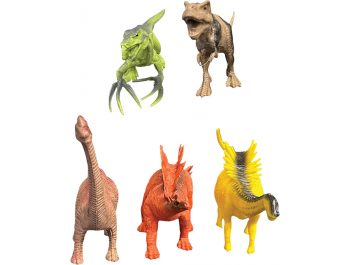 Igračka dinosaur 12/1