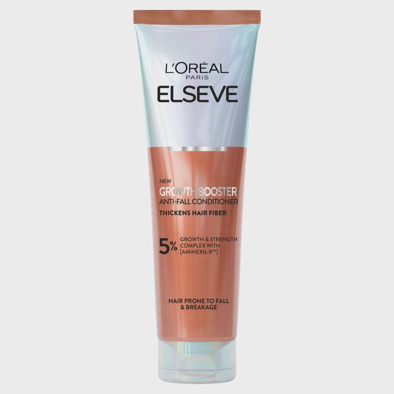 BALZ.ELSEVE GROW.BOOSTE 150 ml